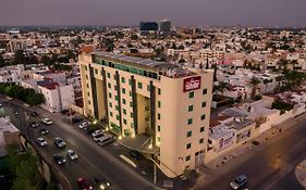 Hotel Ankara